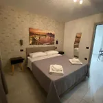 Vanilla Apartment