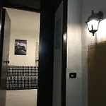 Apartment Vanilla *
