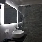 Apartment Vanilla